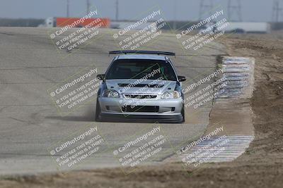 media/Oct-19-2025-Speed Ventures (Sun) [[a6e7fe67be]]/Purple/Session 2 (Outside Grapevine)/